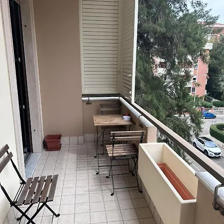 招待所 Realestate Affittacamere Alloggio Ali *