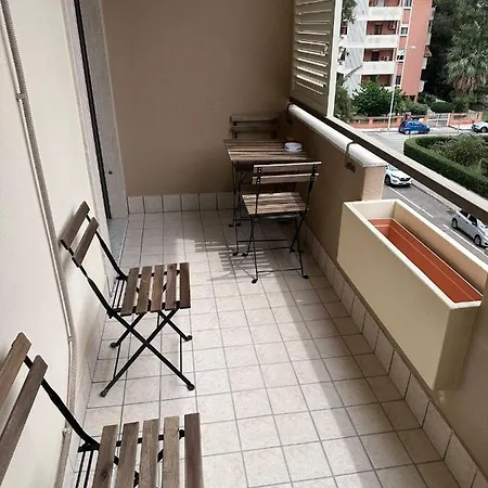 招待所 Realestate Affittacamere Alloggio Ali *